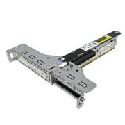 775420-001 HPE Riser Card Accessories