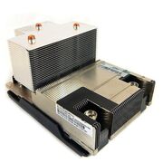 777291-001 HPE Heatsink Accessories