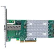 7RJ3W Dell Fibre Channel Host Bus Adapter