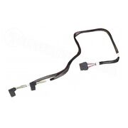 812918-001 HP Mini SAS Cable