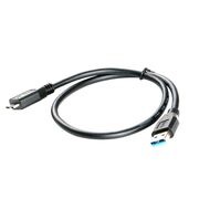 867421-001 HP Mini SAS Cable