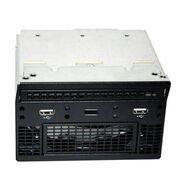Refurbished 872267-B21 HPE Server Chassis Kit Enclosure