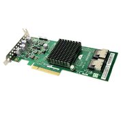 AOC-S2308L-L8E Supermicro Host Bus Adapter