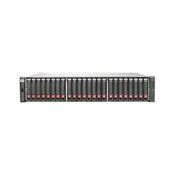 Refurbished BV913B HPE SAS Storageworks Modular Smart Array