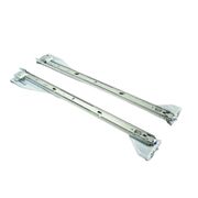 Refurbished C7GT1 Dell Rail Kit PowerEdge Accessories