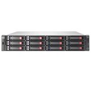 Refurbished C8R18A HPE StorageWorks Modular Smart Array