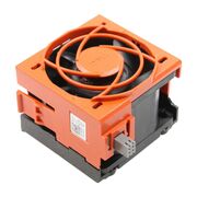 Refurbished C9857 Dell Mount Kit PowerEdge Accessories