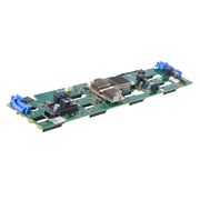 CDVF9 Dell Backplane PowerEdge Accessories