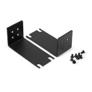 CK-300RM-19 Dell Rack Mount Accessories