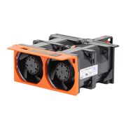 Refurbished 3JYGF Dell High Performance Fan