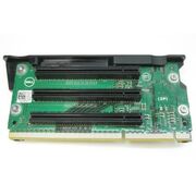 GHGTP Dell Poweredge Riser Card