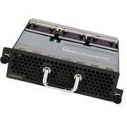 Refurbished JC682A HPE Airflow Fan Tray