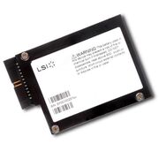 LSI00264 LSI Logic Battery Backup Unit