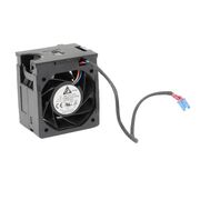 N74R6 Dell Poweredge R540 R7415 System Fan