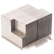 TY129 Dell Poweredge Heatsink