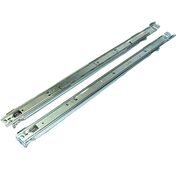 Refurbished Y4DJC Dell Sliding Rail Kit