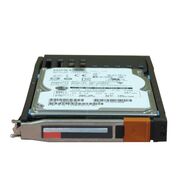 005050936 EMC 600GB SAS 6Gbps Hard Drive