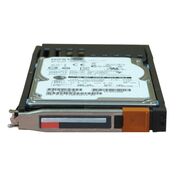 005051469 EMC 1.2TB SAS 6Gbps Hard Drive