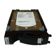 005052078 EMC 3TB SAS 6GBPS Hard Drive