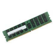 02JK973 Lenovo 128GB PC4-25600 Memory