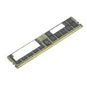 03LA113 Lenovo 128GB PC5-38400 Memory