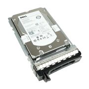 0XP99D Dell 2TB SAS Hard Disk Drive