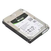 1XK233-154 Seagate 2.4TB SAS Hard Disk Drive