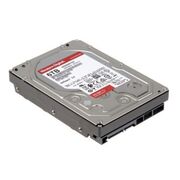 2W10411 Western Digital 6TB SATA 6GBPS HDD