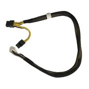 3692K Dell Power Cable Poweredge