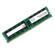 370-AHCO Dell 256GB PC5 38400 DDR5 Memory