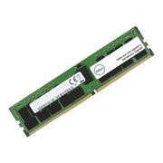 370-AHIB Dell 64GB ECC Memory