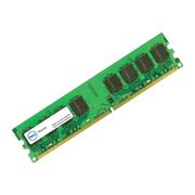 New 370-BBHY Dell 256GB PC5 25600 DDR5 Memory
