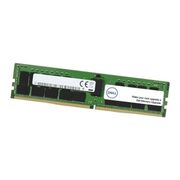 370 BBLP Dell 256GB PC5 38400 RAM