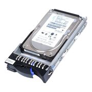 39R7310 IBM 146GB Ultra320 Hard Drive