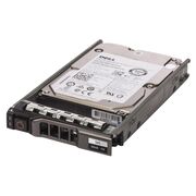 400-APTK Dell 300GB SAS 12GBPS Hard Disk Drive