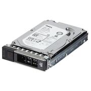 400-BGEB Dell 1TB SATA 6GBPS Hard Drive