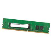 4ZC7A08740 Lenovo 16GB PC4 23400 Memory