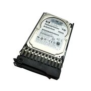 507129-010 HPE 146GB SAS Hard Drive