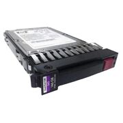 518006-001 HPE 146GB SAS Hard Drive