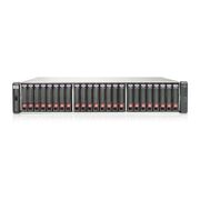 616061-002 HPE StorageWorks 12Bay Storage System