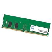 6VDNY Dell 8GB PC4 25600 Memory