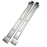 728437-001 HP Proliant Rail Kit