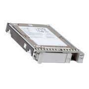 A03-D146GC2 Cisco 146GB SAS SFF HDD