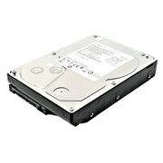 A2523459 Dell 146GB SAS HDD