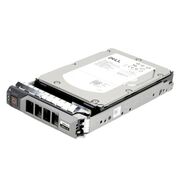 A6329626 Dell 600GB SAS Hard Drive