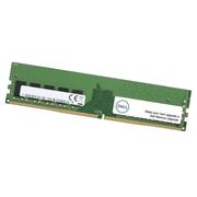 AA937599 Dell 8GB PC4 23400 Memory