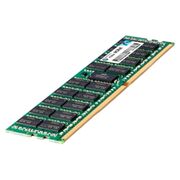 AB745078 Dell 128GB 3200MHz Memory