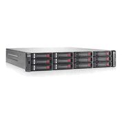 Refurbished AJ753A HPE StorageWorks Modular Enclosure