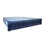 AP846B HP Sas Sata Storageworks Modular