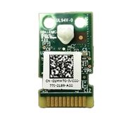 New C9KDR Dell Server PowerEdge Cable